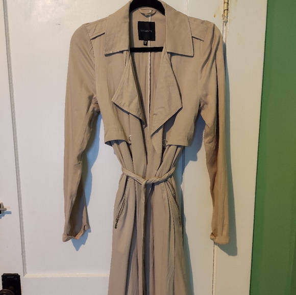 Dynamite open trench - Picture 2 of 9